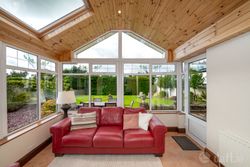 Property Image Thumbnail
