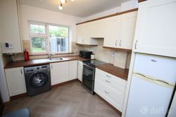 Property Image Thumbnail