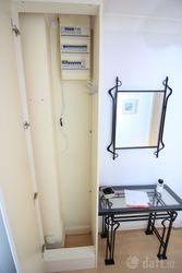 Property Image Thumbnail