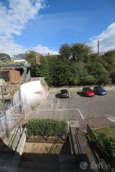Property Image Thumbnail