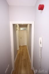Property Image Thumbnail