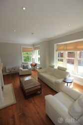 Property Image Thumbnail