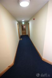 Property Image Thumbnail