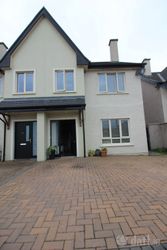 Property Image Thumbnail