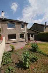 Property Image Thumbnail