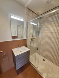 Property Image Thumbnail