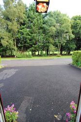 Property Image Thumbnail