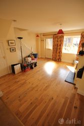 Property Image Thumbnail