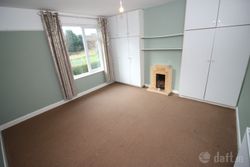 Property Image Thumbnail