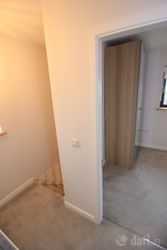 Property Image Thumbnail