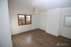 Property Image Thumbnail