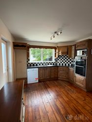 Property Image Thumbnail