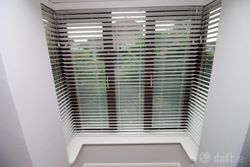 Property Image Thumbnail