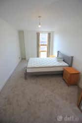 Property Image Thumbnail