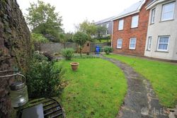 Property Image Thumbnail