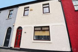 Property Image Thumbnail