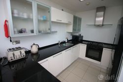 Property Image Thumbnail