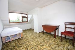 Property Image Thumbnail