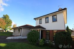 Property Image Thumbnail