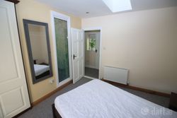 Property Image Thumbnail