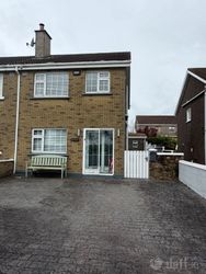 Property Image Thumbnail