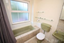 Property Image Thumbnail