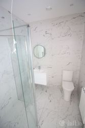 Property Image Thumbnail