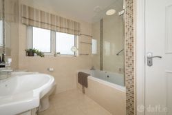 Property Image Thumbnail