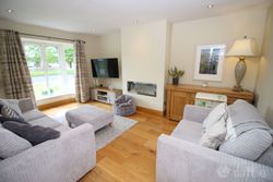 Property Image Thumbnail