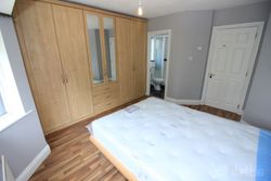 Property Image Thumbnail
