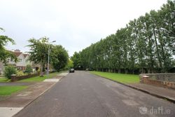 Property Image Thumbnail