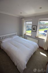 Property Image Thumbnail