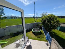 Property Image Thumbnail