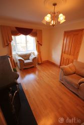 Property Image Thumbnail