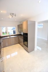 Property Image Thumbnail