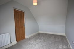 Property Image Thumbnail