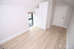 Property Image Thumbnail