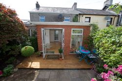 Property Image Thumbnail