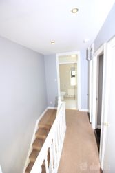 Property Image Thumbnail