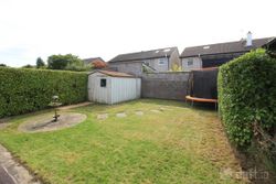 Property Image Thumbnail