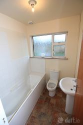 Property Image Thumbnail