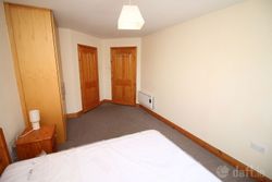 Property Image Thumbnail