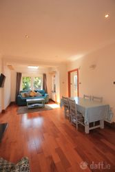 Property Image Thumbnail