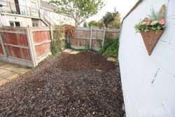 Property Image Thumbnail