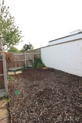Property Image Thumbnail