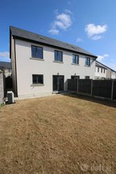 Property Image Thumbnail