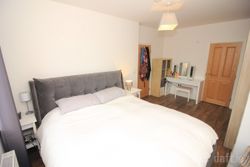 Property Image Thumbnail