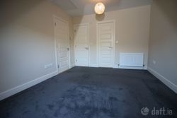 Property Image Thumbnail