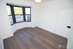 Property Image Thumbnail