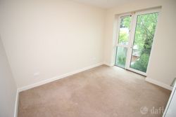 Property Image Thumbnail